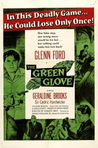 the-green-glove-free-movie-online