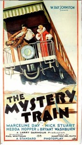 the-mystery-train-free-movie-online