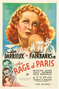 the-rage-of-paris-free-movie-online