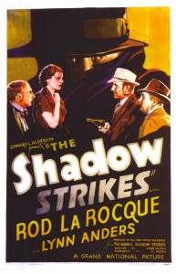the-shadow-strikes-free-movie-online