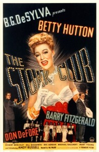the-stork-club-free-movie-online
