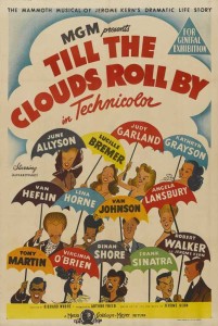 till-the-clouds-roll-by-free-movie-online