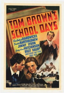 tom-browns-school-days-free-movie-online