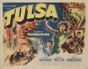 tulsa-free-movie-online