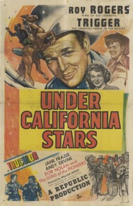 under-california-stars-free-movie-online