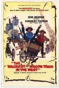 wackiest-wagon-train-in-the-west-free-movie-online