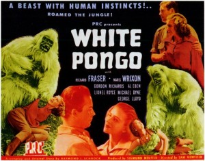 white-pongo-free-movie-online
