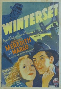 winterset-free-movie-online